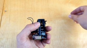 РАЗБОР СЧЁТЧИКА ЭЛЕКТРОЭНЕРГИИ! 2 ЧАСТЬ