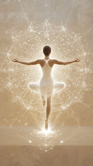 Ценность себя, любовь к себе