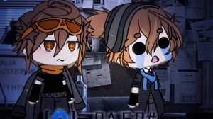 ау: Детектив #лололошка #срача #лофд #озвучка