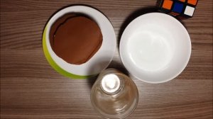 укрытия цихлидам своими руками