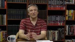 6. Гражданская война - Брестский мир. Игорь Пыхалов