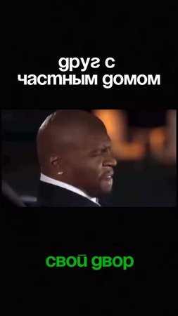 Преимущества, которые говорят сами за себя 😍👍🏻