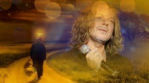 Владимир Преснякоа. Странник