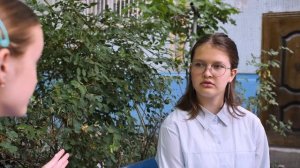 KRD-28s-08-Надёжная подруга