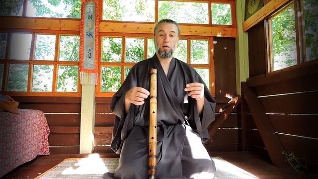 Zentaku-hocchiku 2.5 野生の森 Дикий лес смотреть онлайн