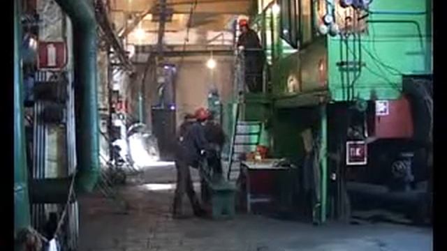 матвеев 17 05 2011 смотреть онлайн