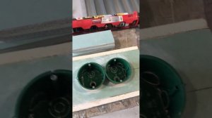 Шумоизоляция розеток своими руками, качественно, надежно и недорого! (Часть1)