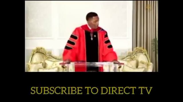 UEBERT ANGEL REVEAL A DEADLY VIRUS COMING  SMART CITIESPASTOR CHRIS DID SAY  PROPHET UEBERT ANGE