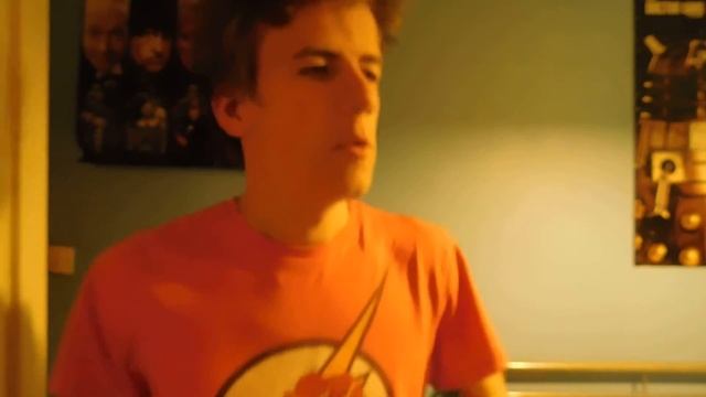 DuckTales Season 1 The Great Dime Chase! (2017) Review смотреть онлайн