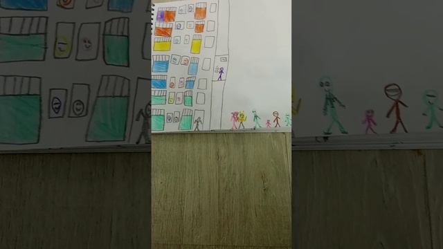 1000001296.mp4 смотреть онлайн