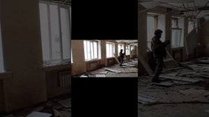 ЛСв.mp4