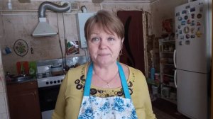 ГОТОВИМ НА КУХНЕ.ЭКЛЕРЫ С БЕЛКОВЫМ КРЕМОМ, ПРОСТОЙ РЕЦЕПТ. АРХИВ 2019 ГОД.