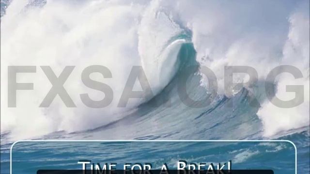 EW смотреть онлайн