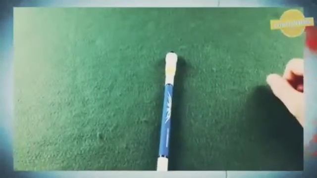 15 товаров с АлиЭкспресс смотреть онлайн