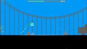 TOO KID FRIENDLY 2......XD