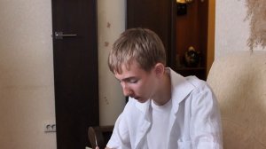 KRD-28s-18-Это про тебя