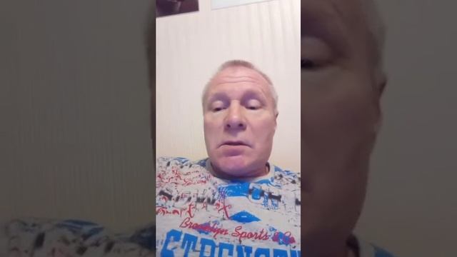 Новая версия Творческой студии Ютуб. Подробное описание.