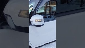 Обзор своих авто и как можно сэкономить на покупке с аукционов Японии