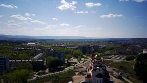 Система образования Шелеховского района