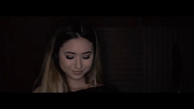 Seouljyu - Be Alright (prod. by Jon C) смотреть онлайн