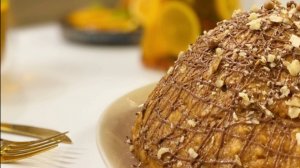 🔥 ХРУСТЯЩИЙ МУРАВЕЙНИК! СЕКРЕТ ИДЕАЛЬНОГО ТЕСТА, КОТОРЫЙ ВЫ НЕ ЗНАЛИ! 😍🍯