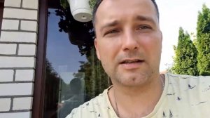 Спасаемся от жары и ищем тенёк с Печки лавочки