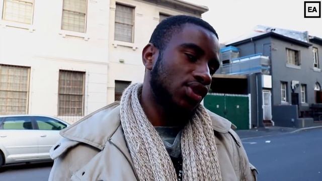 EA Daily: Good News Tuesday смотреть онлайн