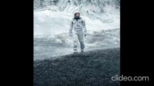 Какой знаменитый композитор написал музыку для фильма Интерстеллар