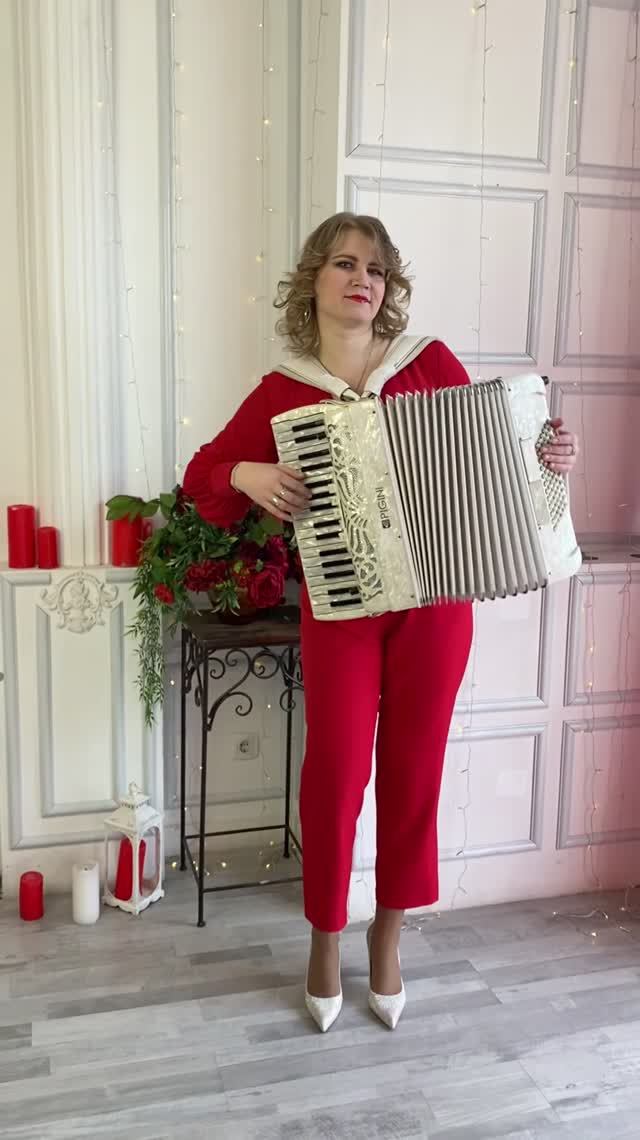 Чёрный Орфей