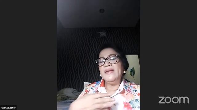 DOA MALAM PD SUNGAI YORDAN SURABAYA - PS MADONA BOYOH смотреть онлайн