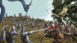 server reign of kings 2015