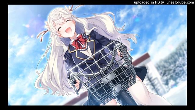 MiLO - BEST PLOT смотреть онлайн