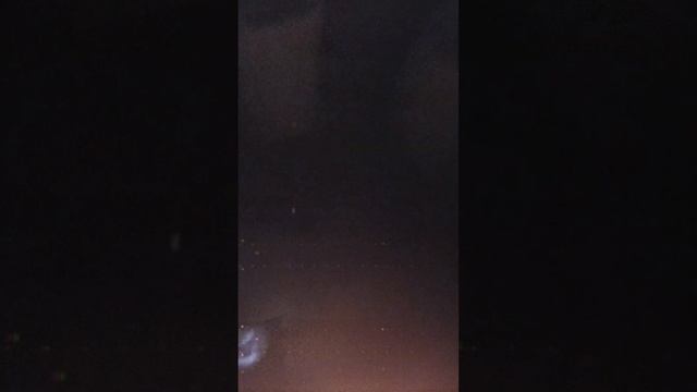 Fnaf VHS смотреть онлайн