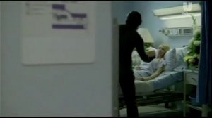 AXE - CHOCOLATE (DARK TEMPTATION)