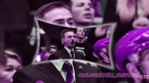 Мишка Пономорев