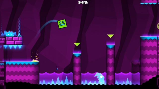 SVID_20250315_084859_1