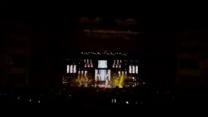 шахзода все клипы скачать бесплатно 5 тыс  видео найдено в Яндекс Видео Shahzoda   Shunchaki Шахзод