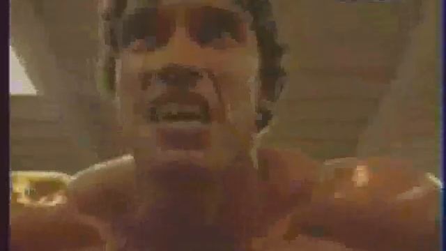 Arnold Schwarzenegger / Арнольд Шварцнеггер