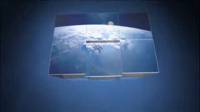 Технологии будущего Что нас ждет через 10 лет ▶ Документальные фильмы 2018 HD смотреть онлайн