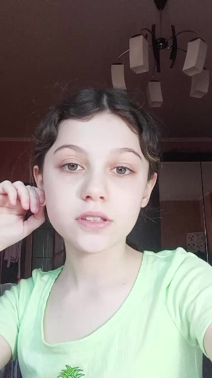 делаю дз