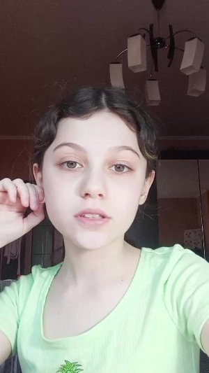 делаю дз