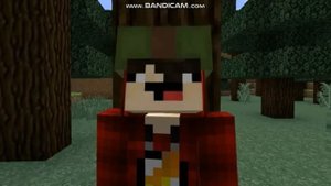 А По Лесу Я ИДУ!!!!!!!!!!!