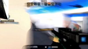 #h6ro РАЗБИЛ ОКНО В БАЛКОН ОЧЕНЬ ХОТЕЛ КУРИТЬ♥