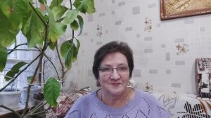 Загляните обязательно. Тыква тушёная. Это очень вкусно.