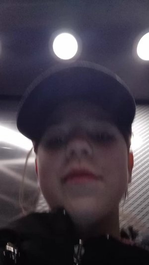 просто говорим