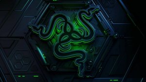 Отдыхаем с подписчиками на стриме