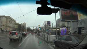 Подработка на FIAT DUCATO.