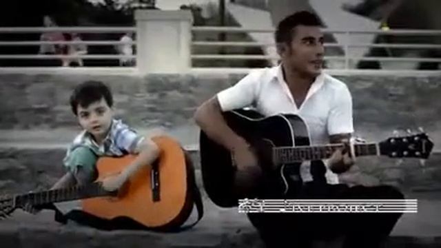 Доля воравская по #азербайджанской смотреть онлайн