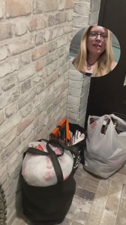 Больше о раздельном сборе в Сочи в Телеграм-канале: rsbor_sochi