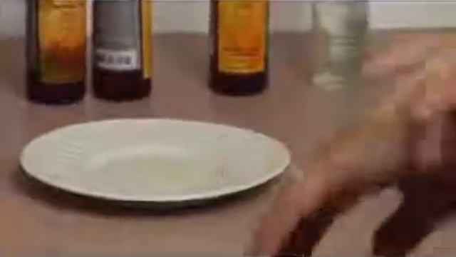 Benefits of Jojoba Oil on Hair смотреть онлайн